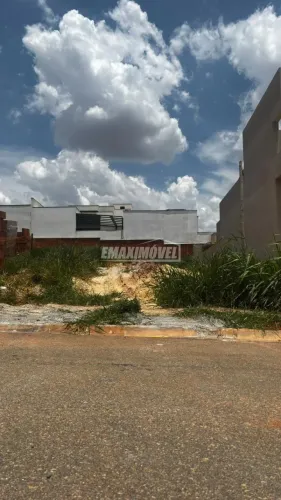 Terreno á venda no Condomínio Reserva Ipanema - Sorocaba/SP