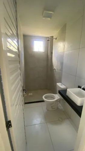 Casa para alugar