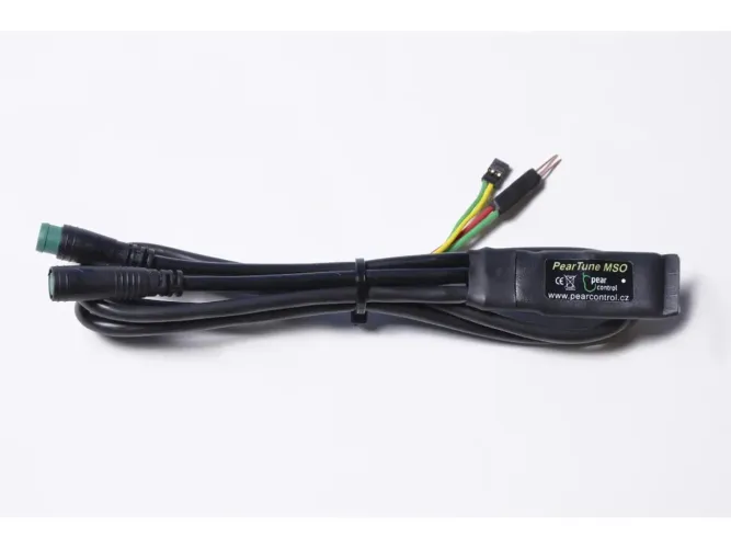 Chip Desbloqueio E-bike Specialized Levo SL 1.1 / 1.2