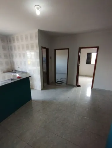 *Pintor! Reparos de pintura de imóveis soldas de ferragem portões e muito mais...