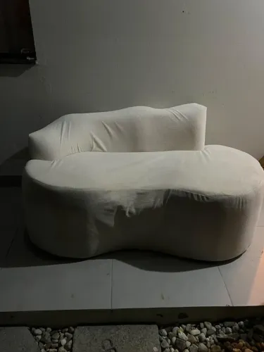 Sofa Namoradeira