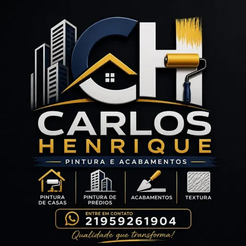 Pinturas em geral venha fazer seu orçamento grátis