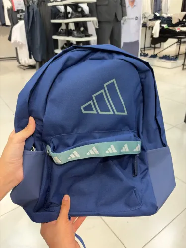 Mochila adidas
