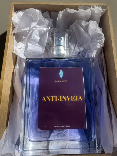 Aromatizador de ambiente