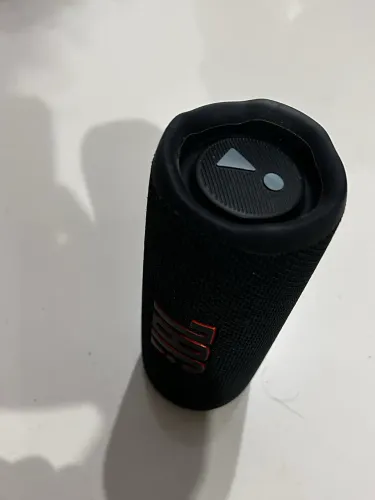 JBL flip 6
