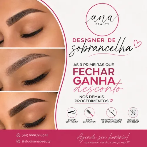Beleza