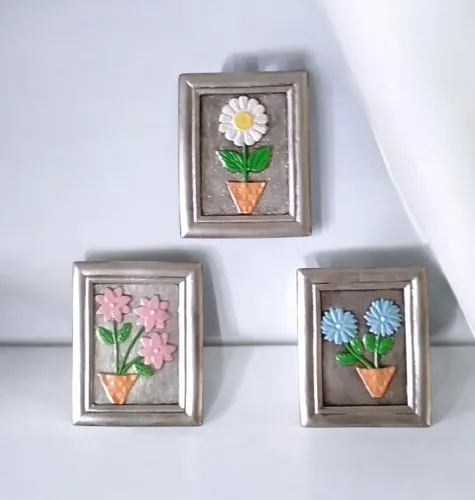 Quadros Decorativos Premium 