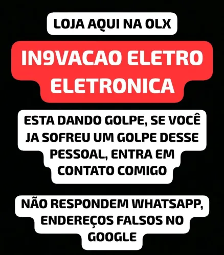TV ,LG 4K 2k com todos os canais , preta, branca, BAR, samsung ATA, COM CONTROLE NOVINHA