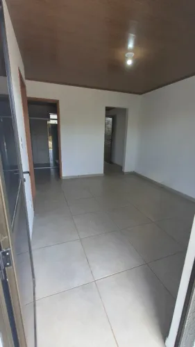Alugo casa Cond. Pau Brasil (Cidade Universitária)
