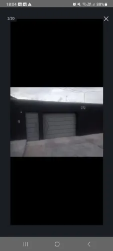 Casa para Aluguel na Vila Bela, em Franco Da Rocha