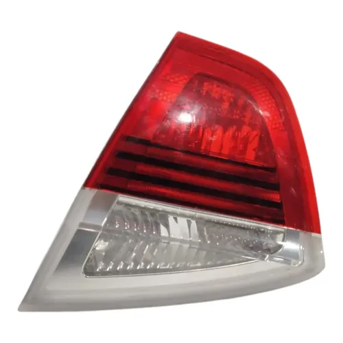 Lanterna Traseira Direita Bmw 320i 2009 a 2012 OEM