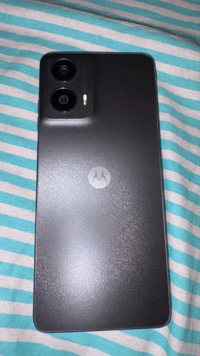 Moto G24