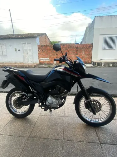 Bros 2025 Conservada