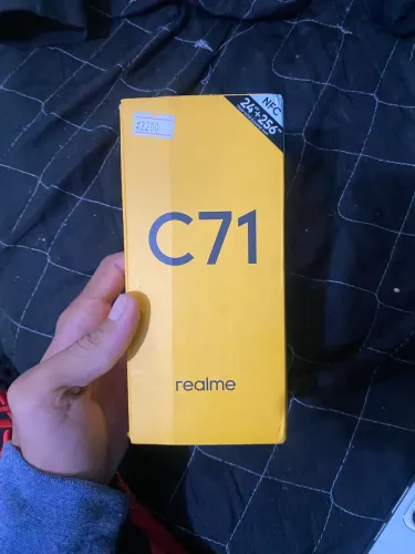 celular em ótimo estado- funcionando perfeitamente! 