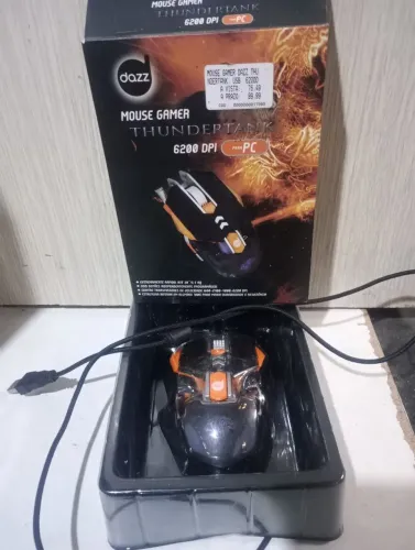 Troca e vender fonte e Walter cooler mauses usados fucionado