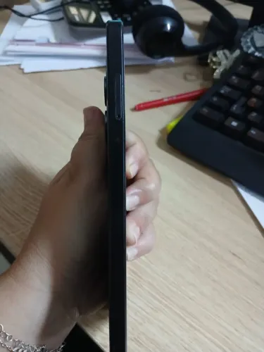 Redmi note 13 5G