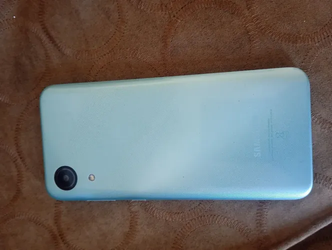 Vendo celular