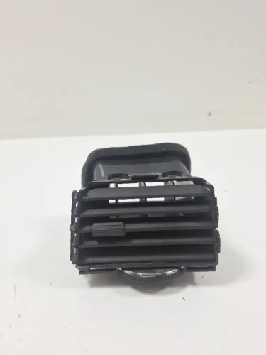 Difusor Ar Central Lado Esquerdo Chevrolet Cobalt 2013/2020