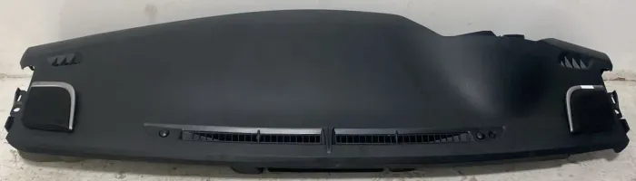 Kit air Bag Toyota sw4 ano 2022 dúvidas * ou *
