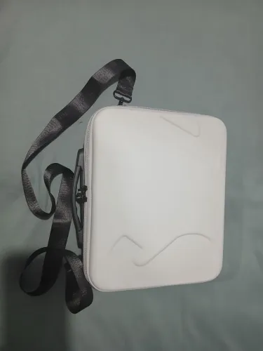 Drone Dji flip fly more