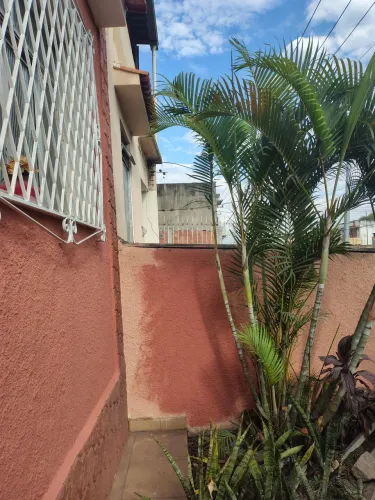 Casa confortável para alugar