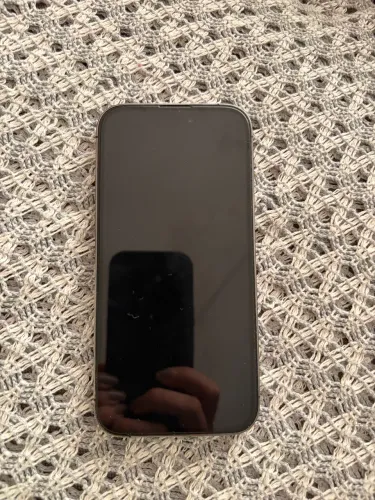 iPhone 14 PRO 128 GB