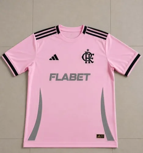 Camisa de time para vender r$ 50