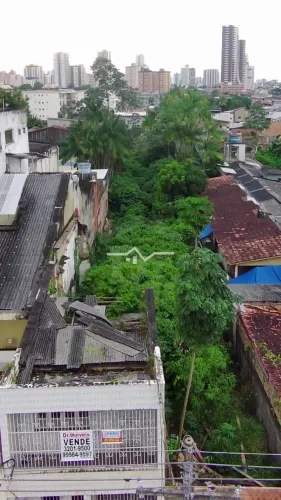 Terreno Comercial à Venda em Belém-PA, Bairro Telégrafo! 1.100m² de Oportunidade Imperdíve