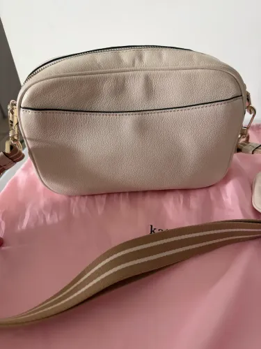Kate Spade New York - Excelente estado