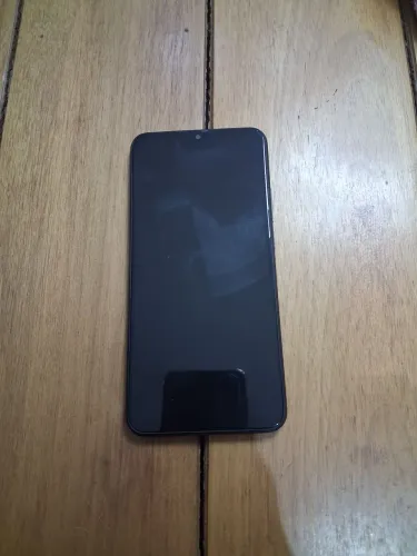 XIAOMI REDMI 9