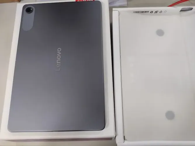 Tablet Lenovo Tab 64Gb 4Gb RAM