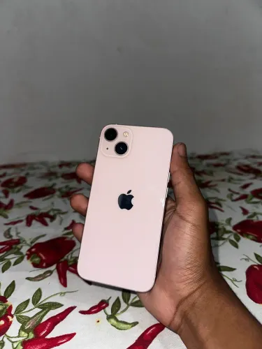 iPhone 13 128GB