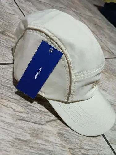 Boné Adidas