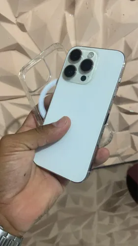 IPHONE 14 pro | 256 gb