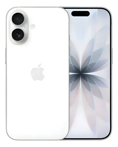 Iphone 17 256gb NOVO