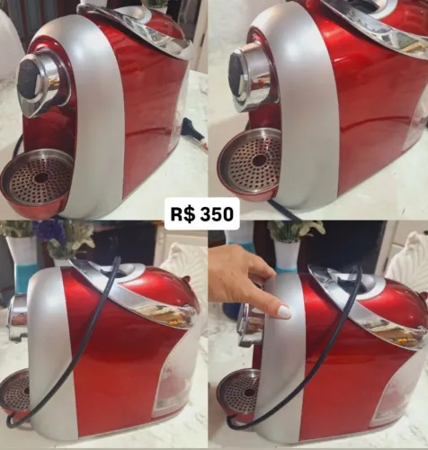 Vários desapegos pra casa aproveitem