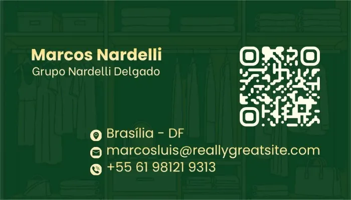 Personal Organizer