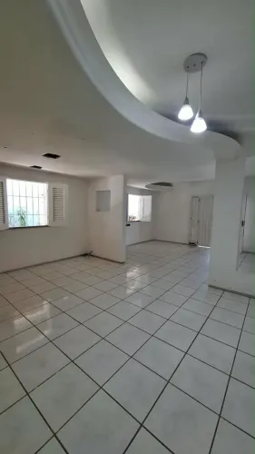 VENDO COBERTURA NO RENASCENÇA