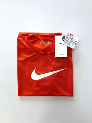 Camisas drifit