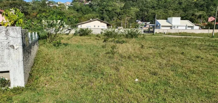 TERRENO EN SAMBAQUI DE 675 METROS CUADRADOS