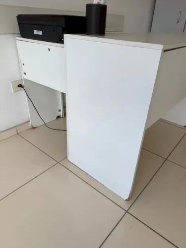 Escrivaninha