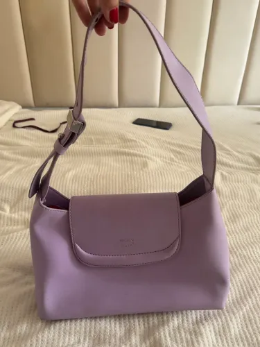 Bolsa Arezzo