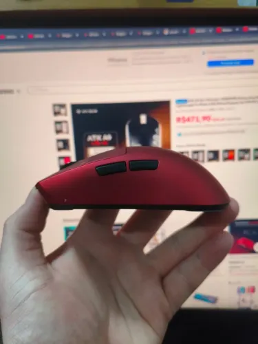 Delux M800 Mini