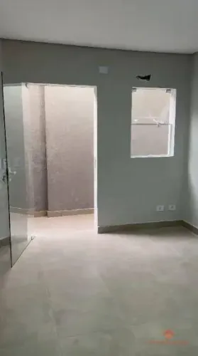 Sala para alugar, 17 m² por R$ 1.380,00/mês - Centro - Osasco/SP