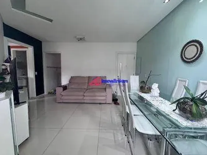 Apartamento com 2 dormitórios à venda, 62 m² por R$ 420.000 - Macedo - Guarulhos/SP