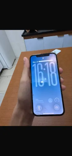 Iphone 12 pro