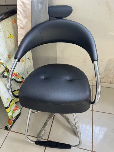 Vende se