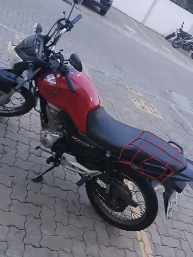 Vende-se