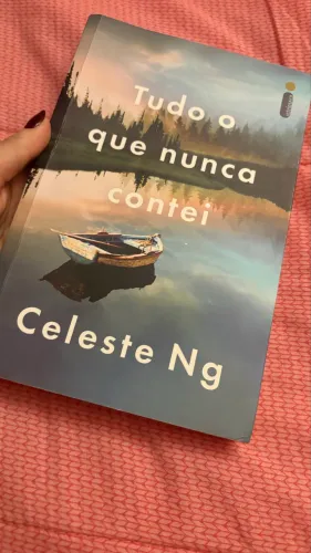 Livro 
