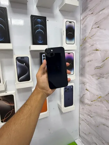 IPHONE 14 PLUS 128 GIGAS 